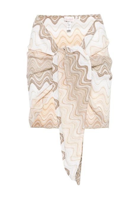  SAINT BARTH | SRE001 SERY00187H RACHEL SEA WAVE11